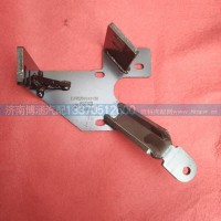 DZ95259240138选档支架
