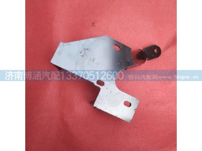 ,,济南博涵汽配有限公司