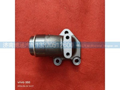 202V08102-0883,排气支管,济南博涵汽配有限公司