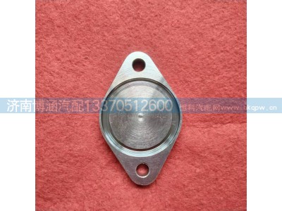 612600013408,水腔堵盖,济南博涵汽配有限公司