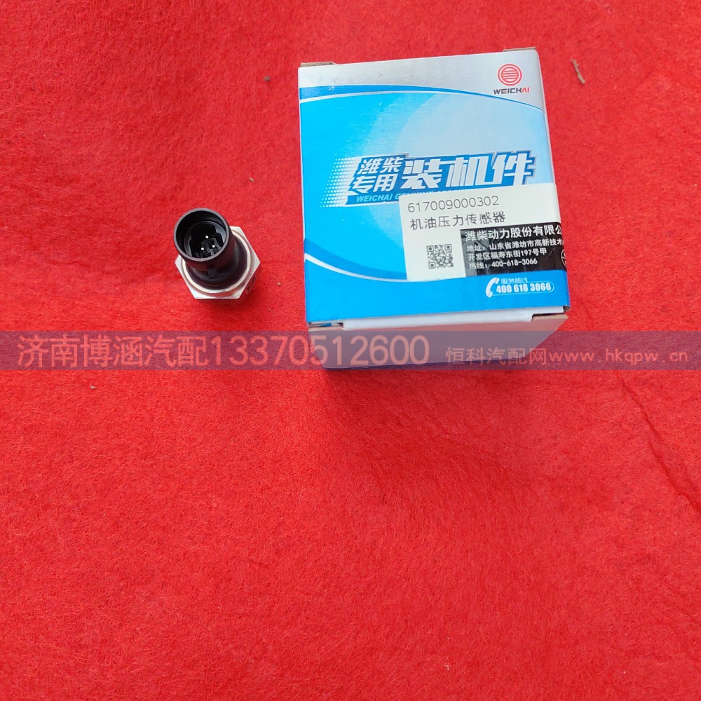 617009000302,,济南博涵汽配有限公司