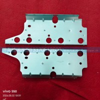 202V08120-5290隔热罩