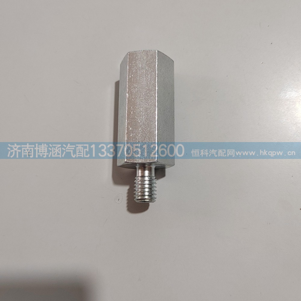 612630080021,螺钉,济南博涵汽配有限公司