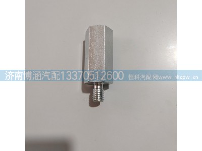 612630080021,螺钉,济南博涵汽配有限公司
