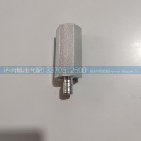 612630080021支撑螺钉