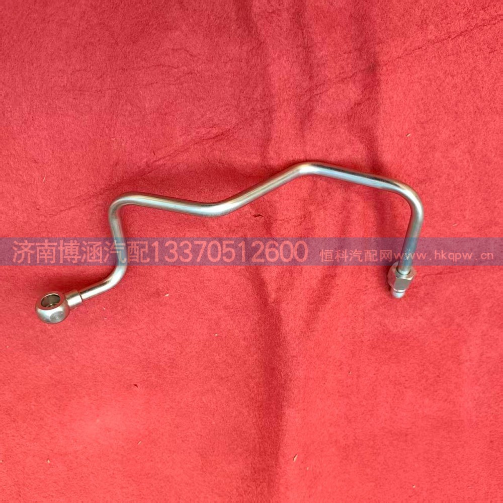1005690075,空压机附件,济南博涵汽配有限公司