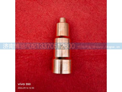 15012730K,喷油器衬套,济南博涵汽配有限公司