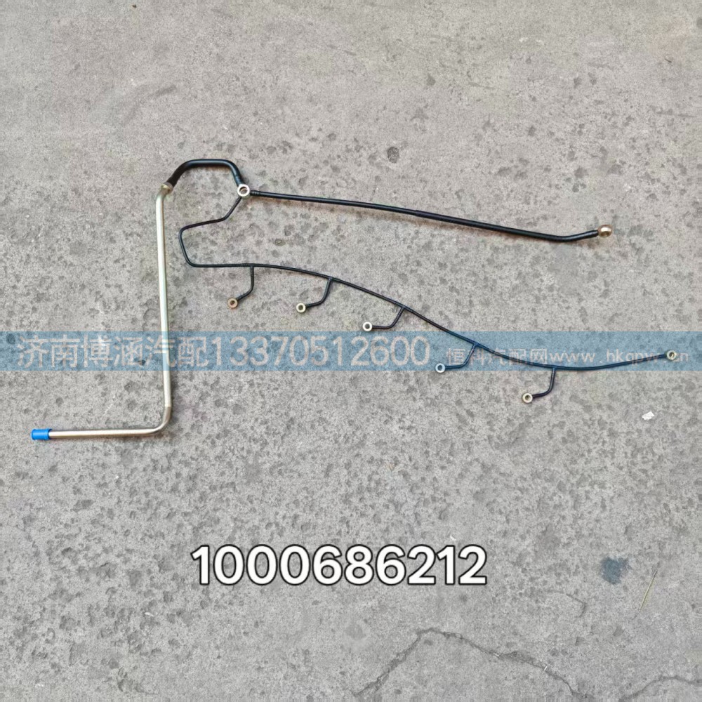 ,,济南博涵汽配有限公司