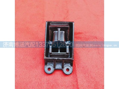 752W96210-0050,,济南博涵汽配有限公司