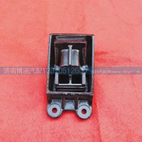 752W96210-0050前支撑