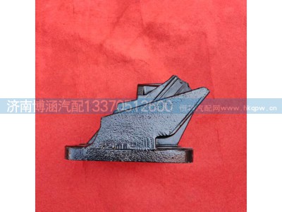 752W96210-0050,,济南博涵汽配有限公司