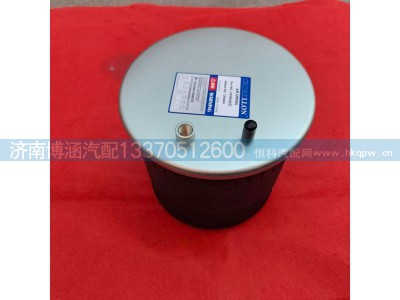 WG9925528311,气囊总成,济南博涵汽配有限公司