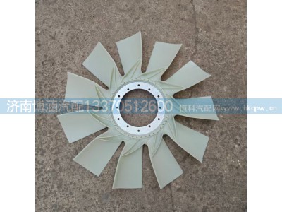 612600062440,风扇,济南博涵汽配有限公司