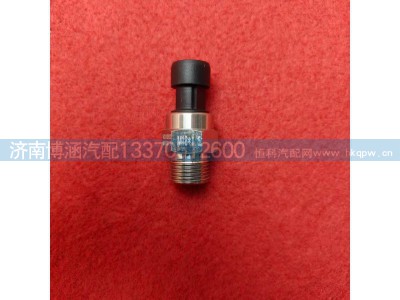 VG1092090311,机油感应塞,济南博涵汽配有限公司