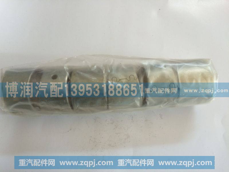 61500030065,潍柴动力连杆衬套,济南博润汽配有限公司