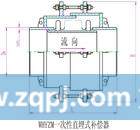 ,,河北省泊头市拓进机械制造有限公司