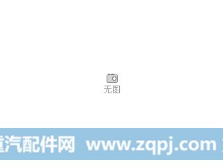 ,特雷克斯TR100主減速器總成,邢臺市采浮車橋制造有限公司