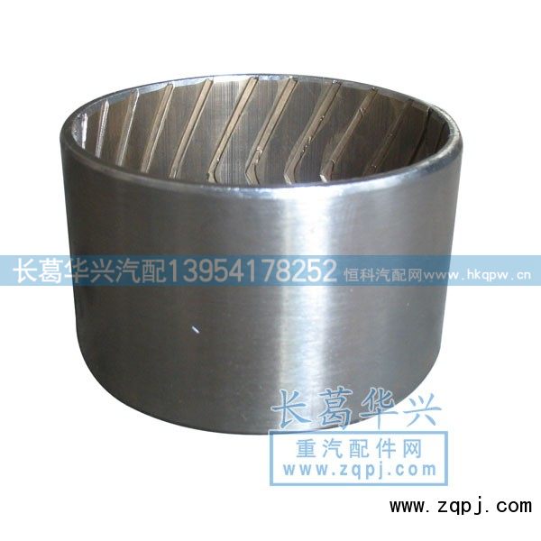 平衡轴衬套（复合）AZ99114520042