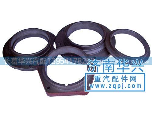 各种油封座