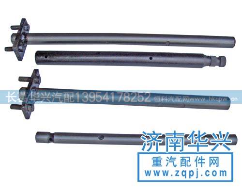 离合器拨叉轴99112230033