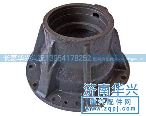 后桥轴承座99012320131