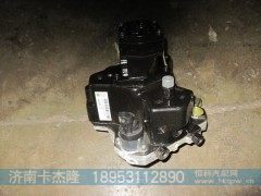 200V11103-7792,高压油泵,济南卡杰隆商贸有限公司