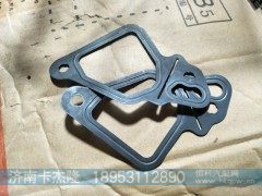 081V08902-0212,密封垫,济南卡杰隆商贸有限公司