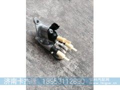 202V27120-0008,尿素泵喷嘴,济南卡杰隆商贸有限公司