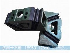 ,重曼发动机后支撑 孔径16,济南卡杰隆商贸有限公司