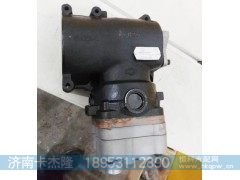 单缸空压机  MC11,201V54100-7121,济南卡杰隆商贸有限公司