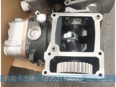 单缸空压机  MC11,201V54100-7121,济南卡杰隆商贸有限公司