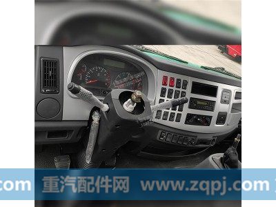 ,驾驶室总成,十堰车商汽车零部件有限公司