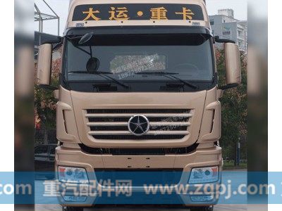 ,駕駛室總成,十堰車商汽車零部件有限公司