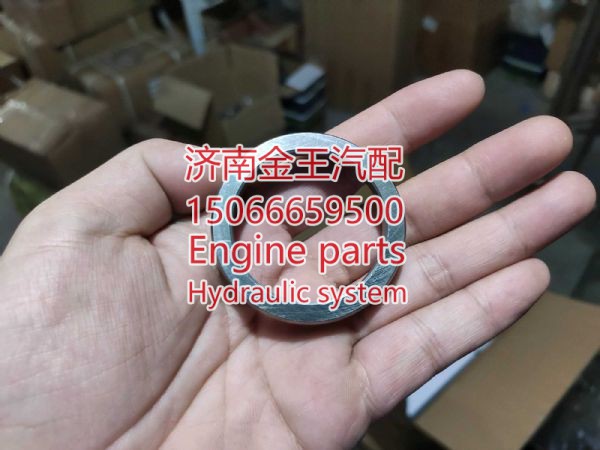 进气门座圈 欧二 VG1560040057