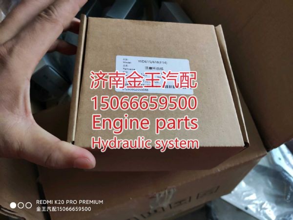612600030051,,济南金王重汽配件经营部