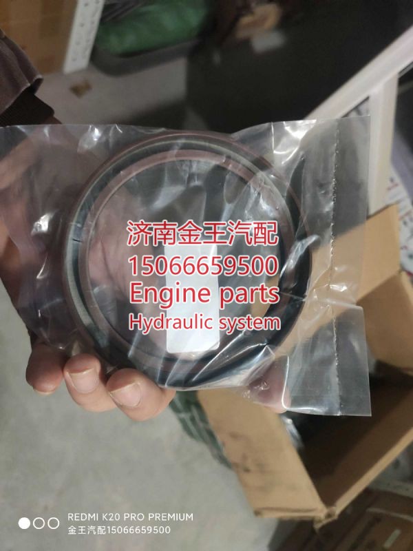 61500010046,,济南金王重汽配件经营部