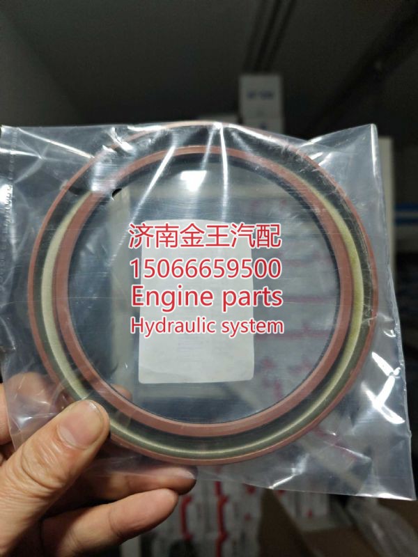 61500010047,,济南金王重汽配件经营部