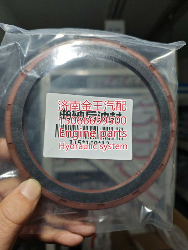 61500010047,,济南金王重汽配件经营部