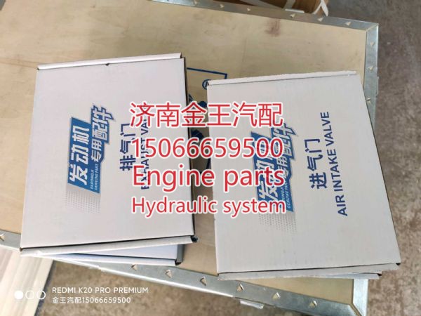 61260050073,,济南金王重汽配件经营部