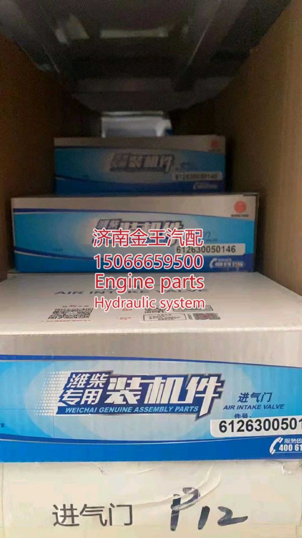 61260050073,,济南金王重汽配件经营部