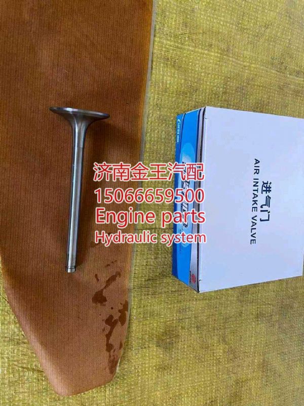 61260050073,,济南金王重汽配件经营部