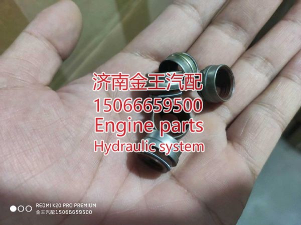 61560040032,,济南金王重汽配件经营部