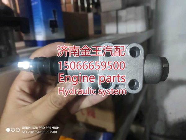 XQF22,,济南金王重汽配件经营部