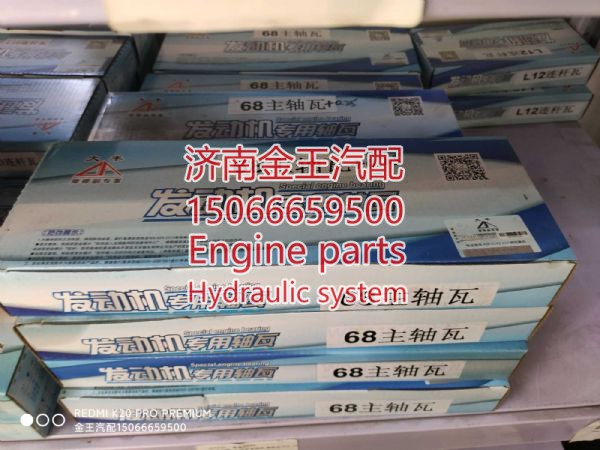 81500010046,,济南金王重汽配件经营部
