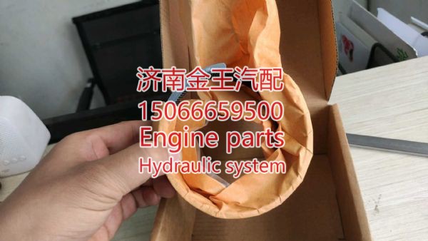 13022348,,济南金王重汽配件经营部