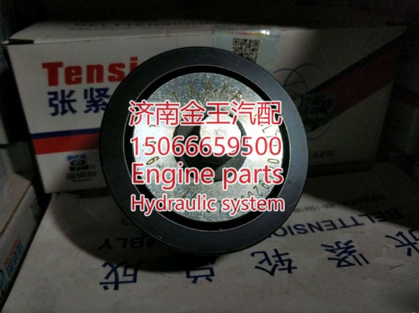 RDL727009/ 611600060029,,济南金王重汽配件经营部