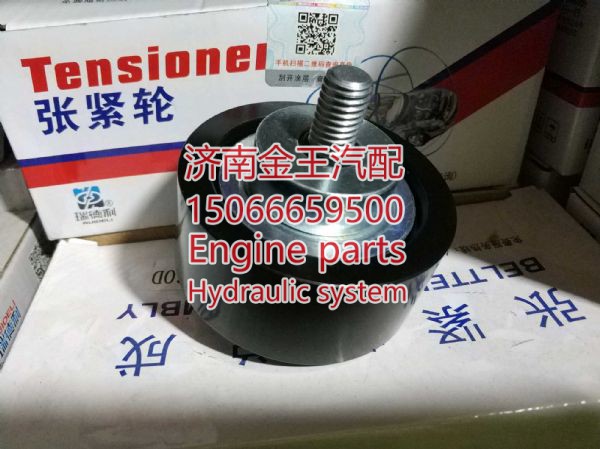 RDL727009/ 611600060029,,济南金王重汽配件经营部