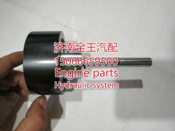 727010/ 611600060031,,济南金王重汽配件经营部