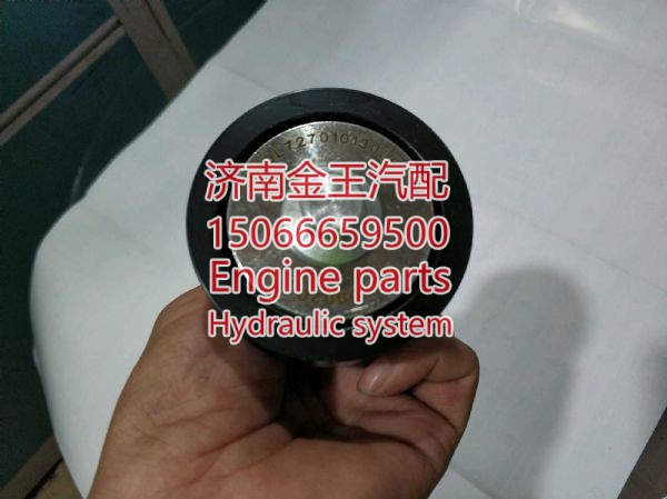 727010/ 611600060031,,济南金王重汽配件经营部