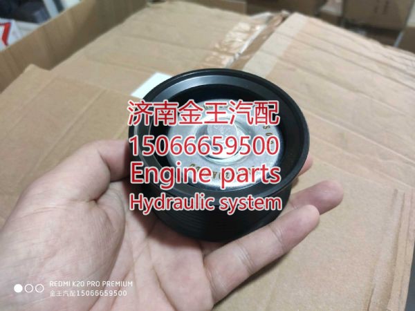727003/ 1023020A36D,,济南金王重汽配件经营部